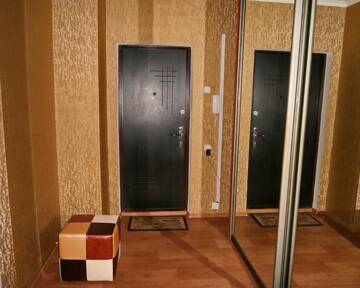 Фото номера Апартаменты Апартаменты Апартаменты по переулку Черняховского, 4А г. Осиповичи 9